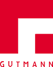 GUTMAN DMCC