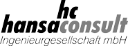 HANSACONSULT DWC LLC