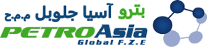 PETROASIA GLOBAL FZE