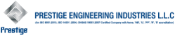 PRESTIGE ENGINEERING INDUSTRIES LLC